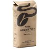 Tchibo Aromatico Classico zrnková káva 1 kg
