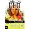 Krištáľové deti