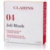 Clarins lícenka Joli Blush 04 5 g