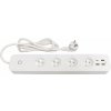 IMMAX NEO LITE 07771L