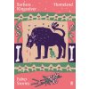 Homeland (Barbara Kingsolver)(Brožovaná)