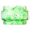 Joyetech ProCore Air Plus - Resin Bulb telo - Zelená