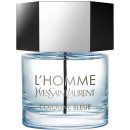 Parfum Yves Saint Laurent L´ Homme Cologne Bleue toaletná voda pánska 60 ml