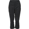 Dámske capri nohavice Columbia, LESLIE FALLS™ CAPRI II Čierna 12
