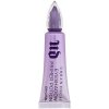 Urban Decay Eyeshadow Primer Potion Báza 10 ml