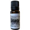 Škorica - silica 10ml