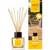 HP01 Perfum Sticks Sunny Home 50ml AREON