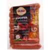 Nord Lucifer gril klobáska 250 g