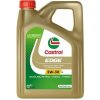 Castrol Edge Longlife 5W-30 4 l 15F7E5