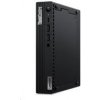 Lenovo ThinkCentre M70q Tiny Gen4/i5-13400T/256/8GB/NOOS 12E3004CCK