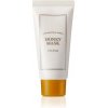 I'm From Honey Mask MINI 30g