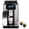 Automatický kávovar De'Longhi PrimaDonna Soul ECAM 610.55.SB (ECAM610.55.SB)