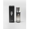 Pánsky parfum Grey 10ml - Obsessive pre mužov Parfém s feromónmi 10 ml