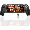 Bezdrôtový ovládač GAMEPAD pre hry Plug and Play PS5/Xbox/PC