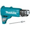 Makita 191L24-0 adaptér - automatický podávač skrutiek