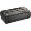APC BV800I