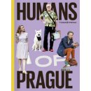 Humans of Prague