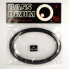 DRUM Os HOBL6