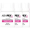 ADI-PEX 75mg Soft Pink 90 kapsúl