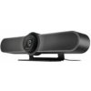 Logitech MeetUp + LFD mount (960-001102+4299300)