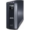 APC BR1500G