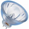 Osram Žiarovka 12V 75W GZ6,35 EFN