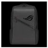 ASUS ruksak ROG RANGER BP2501 BACKPACK 16,0