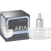 Millefiori Milano Aria Silver Spirit náplň do elektrického difuzéra 20 ml