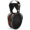 HIFIMAN Arya Organic