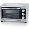 Ariete Bon Cuisine 300 985/11, 30l