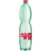 Mattoni Minerálna voda MATTONI perlivá 6 x 1,5 ℓ