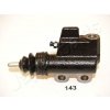 Pomocný spojkový valec JAPANPARTS CY-143