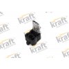 Drżiak výfukového systému KRAFT AUTOMOTIVE 0505045