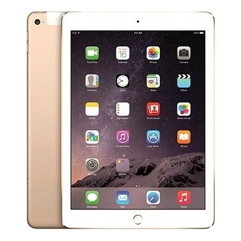 Apple iPad Air 2 Wi-Fi+Cellular 64GB MH172FD/A