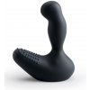 5001765 Násadec DOXY Nexus Prostate