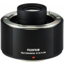 FUJIFILM XF 2x TC WR