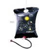 Frendo Solar Shower Lodná sprcha