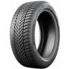 Dunlop 215/45 R18 DUNLOP WINTER [93] V XL Dunlop 215 45 18 V --> 240 km/h 93 --> 650 KG C Zimné