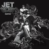 Jet: Get Born Rarities (Rsd 2025) LP - Jet