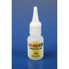 SUREFIX 20g husté sekundové lepidlo (5MA4142)