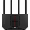 ASUS Router RT-BE92U, WiFi7 Router, AiMesh, 2x WAN, 3x LAN, 1x USB 3.2 90IG0950-MO9A0V Asus