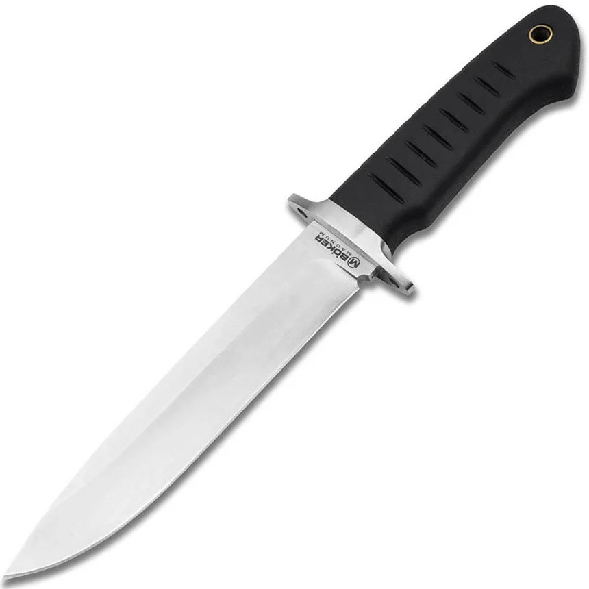 Magnum Sledgedog 02RY004