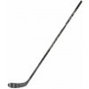 Hokejka CCM Jetspeed FT9 Pro Charcoal Jr Tvrdosť: 50 Flex, Strana: pravá ruka dole (pravačka), Typ zahnutia: P29