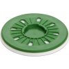 FESTOOL Leštiaci tanier PT-STF-D150 FX 496151