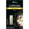 Bitters Shirataki konjakové spaghetti slim 390g