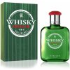Whisky Whisky Origin toaletná voda pánska 100 ml