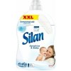 Silan Sensitive aviváž 2,86 l 130 PD