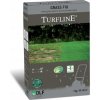 Trávne osivo DLF Turfline GRASS FIX 1 kg