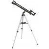 Teleskop Bresser ARCTURUS 60-700 AZ