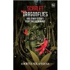 Scarlet Dragonflies and Other Stories From The Sunderbans